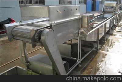 安徽蕪湖市馬塘區醫藥食品機械化工用網帶、輸送帶、傳送帶、鏈條帶圖片大全——安平縣天瑞金屬制品專業供應