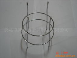 余姚市威爾盾金屬制品 匠心鑄造，點亮戶外生活——野營燈及其他金屬制品制造