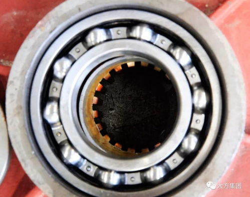 奏響產品質量最強音，打造金屬鏈條制造行業品質標桿