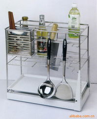 余姚市哲峰潔具廠 專注品質，打造多元化家用金屬制品矩陣