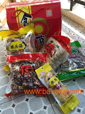 福建暢銷農副產品全覽 福州批發(fā)市場行情與供應網絡解析